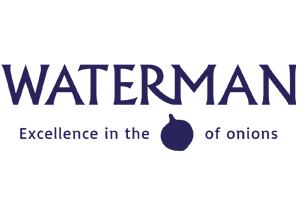 Waterman